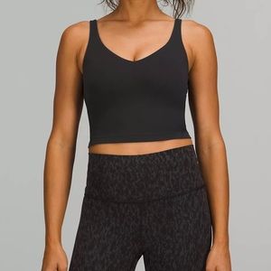 lululemon Align™ Tank Top
